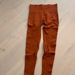 NEW Set Active leggings